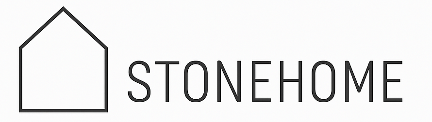 StoneHome