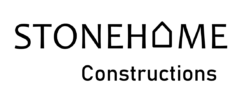 cropped logo new stonehome.png